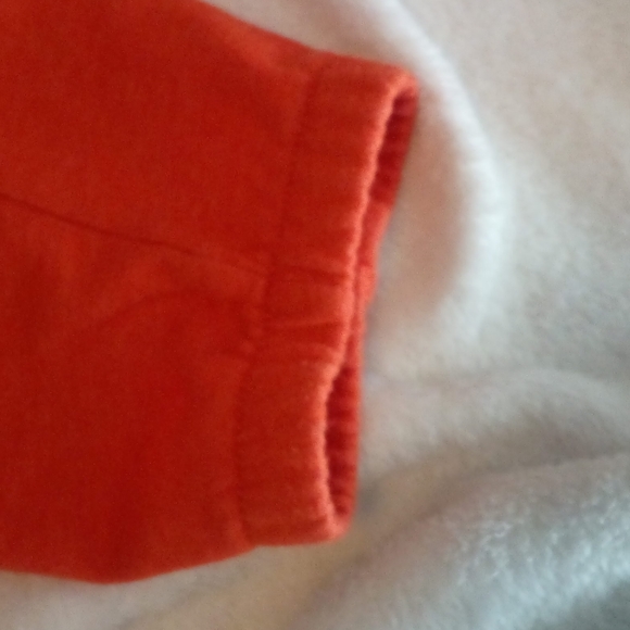 Pjs - Picture 4 of 6